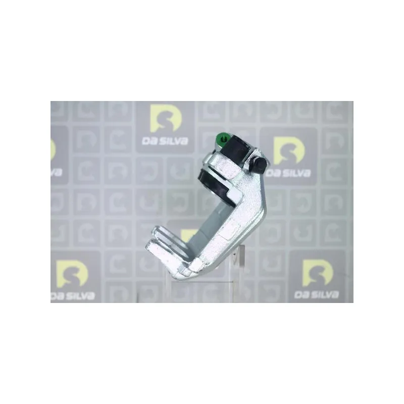 Étrier de frein avant gauche DA SILVA ET9396 - Visuel 1