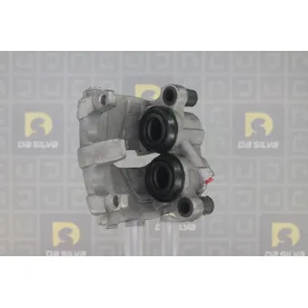 Étrier de frein avant droit DA SILVA OEM 1644201983