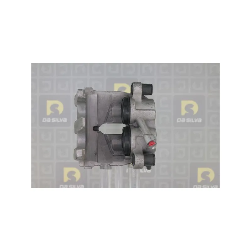 Étrier de frein avant droit DA SILVA ET9397 - Visuel 1