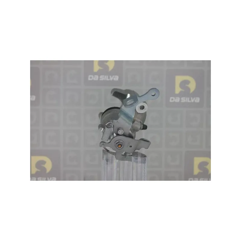 Étrier de frein arrière droit DA SILVA ET9406 - Visuel 2