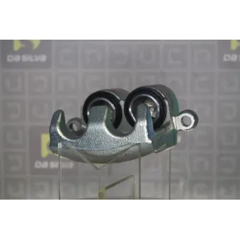 Étrier de frein avant gauche DA SILVA OEM L20633990A