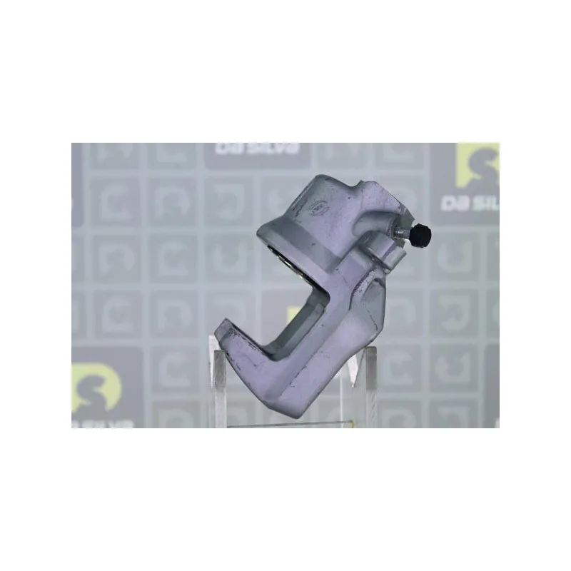 Étrier de frein arrière gauche DA SILVA ET9423 - Visuel 1