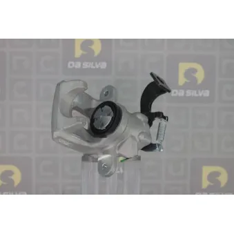 Étrier de frein arrière gauche DA SILVA OEM 4785012151