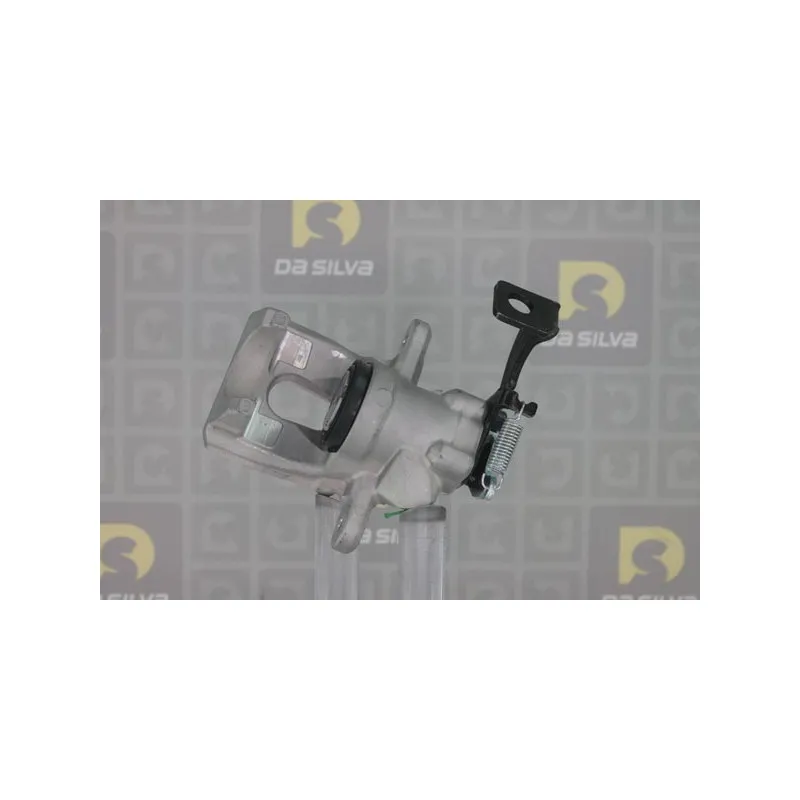 Étrier de frein arrière gauche DA SILVA ET9447 - Visuel 1