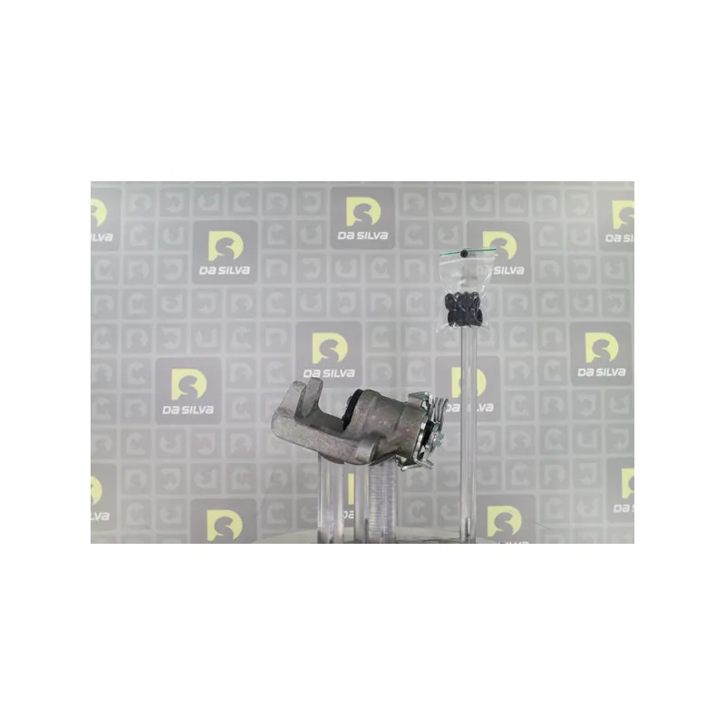 Étrier de frein arrière gauche DA SILVA ET9459 - Visuel 2