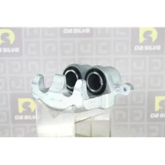 Étrier de frein avant gauche DA SILVA OEM 58180H1A40