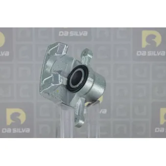 Étrier de frein arrière droit DA SILVA OEM 582304D200