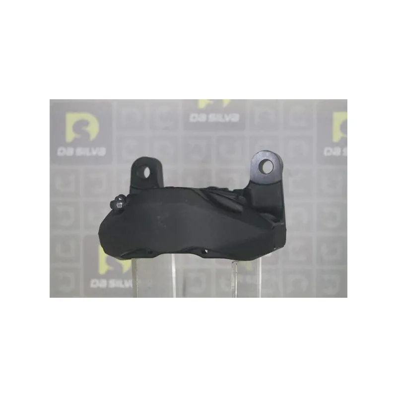 Étrier de frein arrière gauche DA SILVA ET9489 - Visuel 1