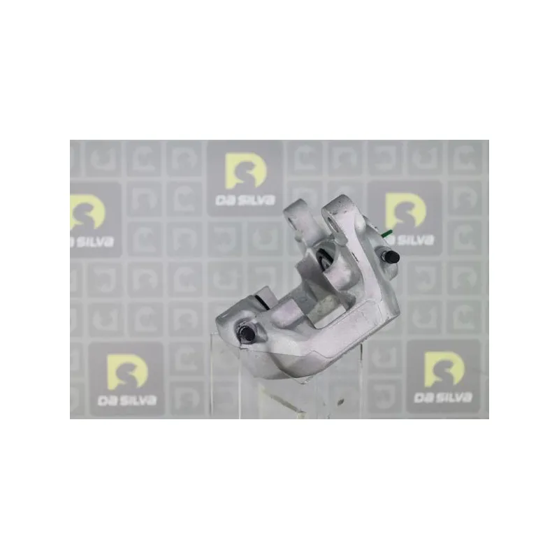 Étrier de frein arrière droit DA SILVA ET9490 - Visuel 2