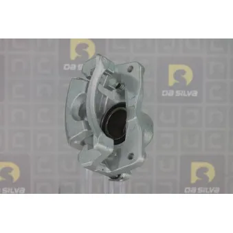 Étrier de frein avant gauche DA SILVA OEM 4775052191