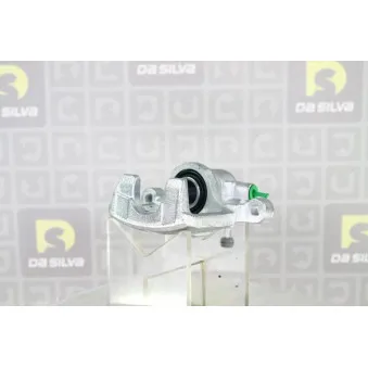 Étrier de frein DA SILVA OEM K05191267AA