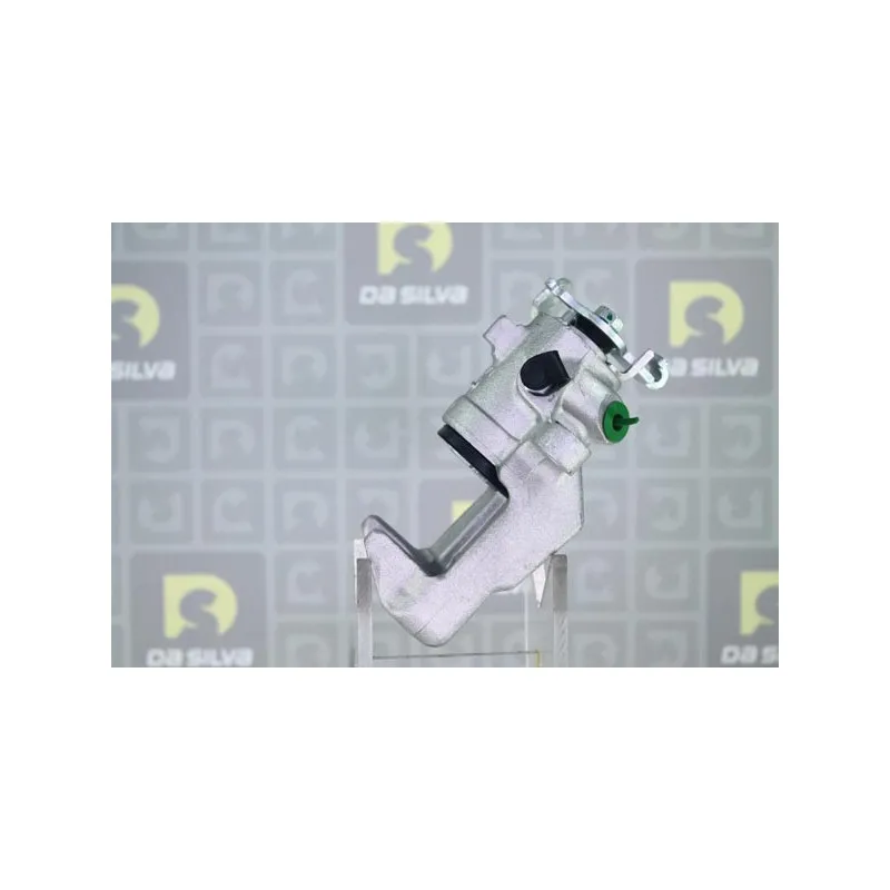 Étrier de frein arrière gauche DA SILVA ET9531 - Visuel 1