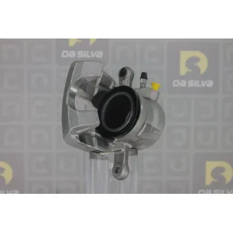 Étrier de frein avant droit DA SILVA OEM 1694201283