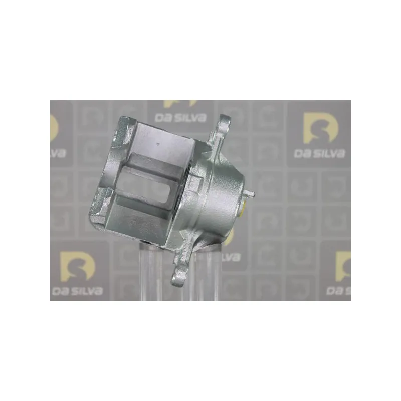 Étrier de frein avant gauche DA SILVA ET9540 - Visuel 1