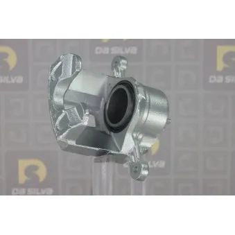Étrier de frein avant droit DA SILVA OEM 581902DA10