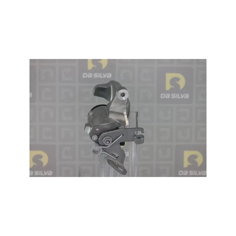 Étrier de frein arrière gauche DA SILVA ET9555 - Visuel 2