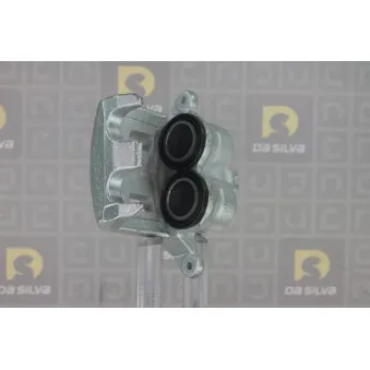Étrier de frein avant droit DA SILVA OEM 41001EB30A