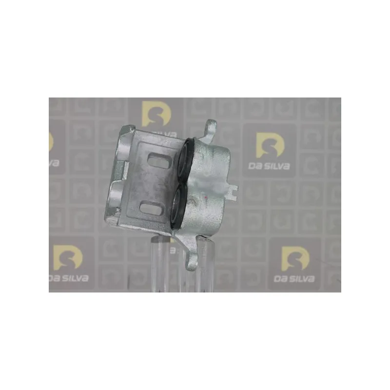 Étrier de frein avant droit DA SILVA ET9601 - Visuel 1