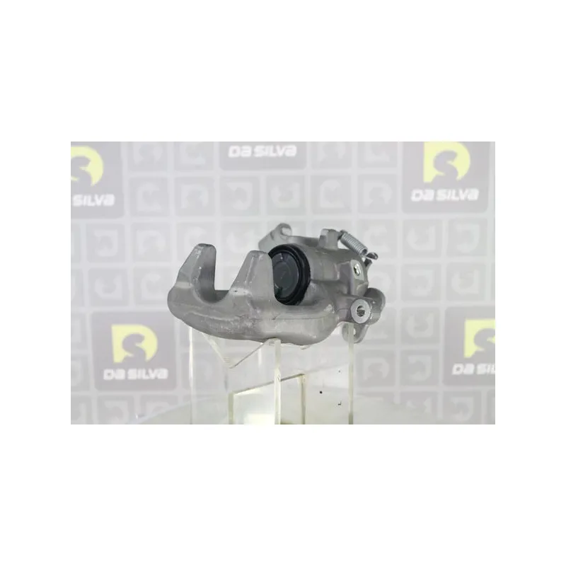 Étrier de frein arrière droit DA SILVA ET9609 - Visuel 1