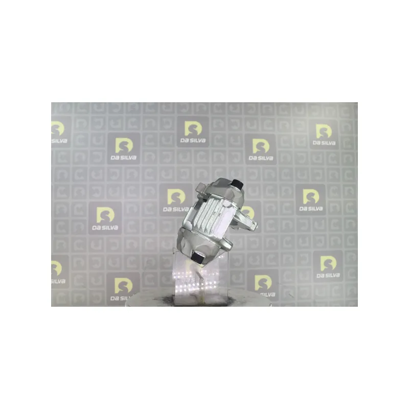 Étrier de frein avant gauche DA SILVA ET9618 - Visuel 2