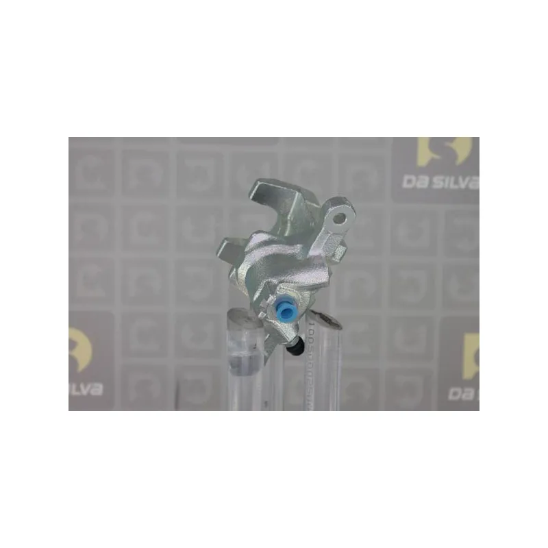 Étrier de frein arrière gauche DA SILVA ET9620 - Visuel 2