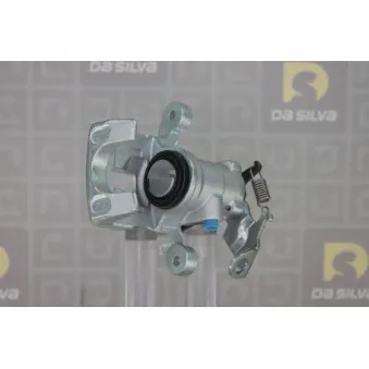 Étrier de frein arrière gauche DA SILVA OEM 583001K300