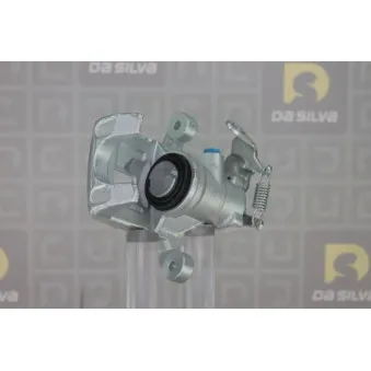 Étrier de frein arrière droit DA SILVA OEM 584001K300