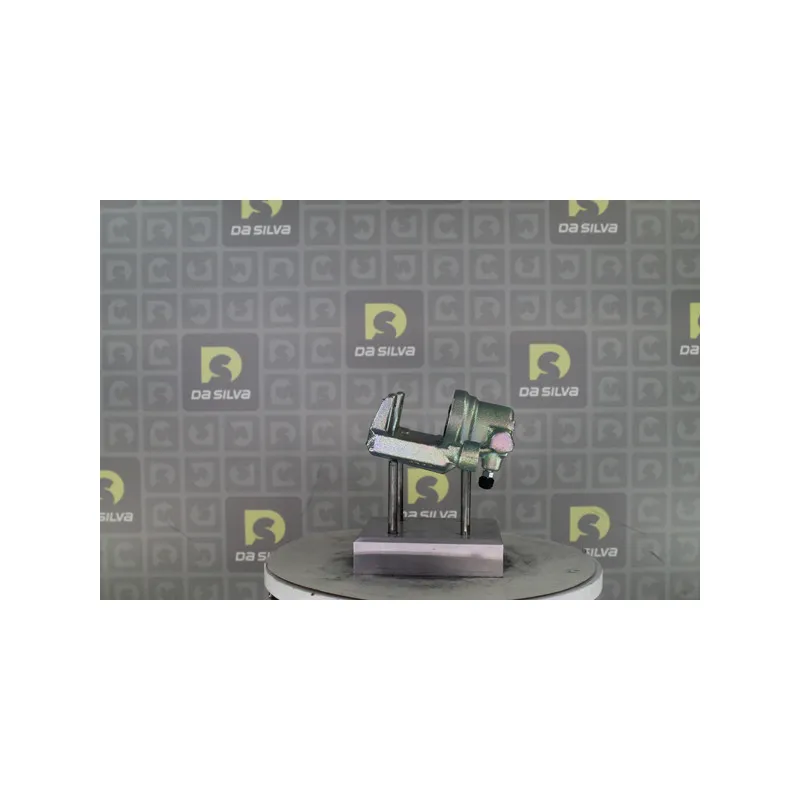 Étrier de frein arrière droit DA SILVA ET9678 - Visuel 2
