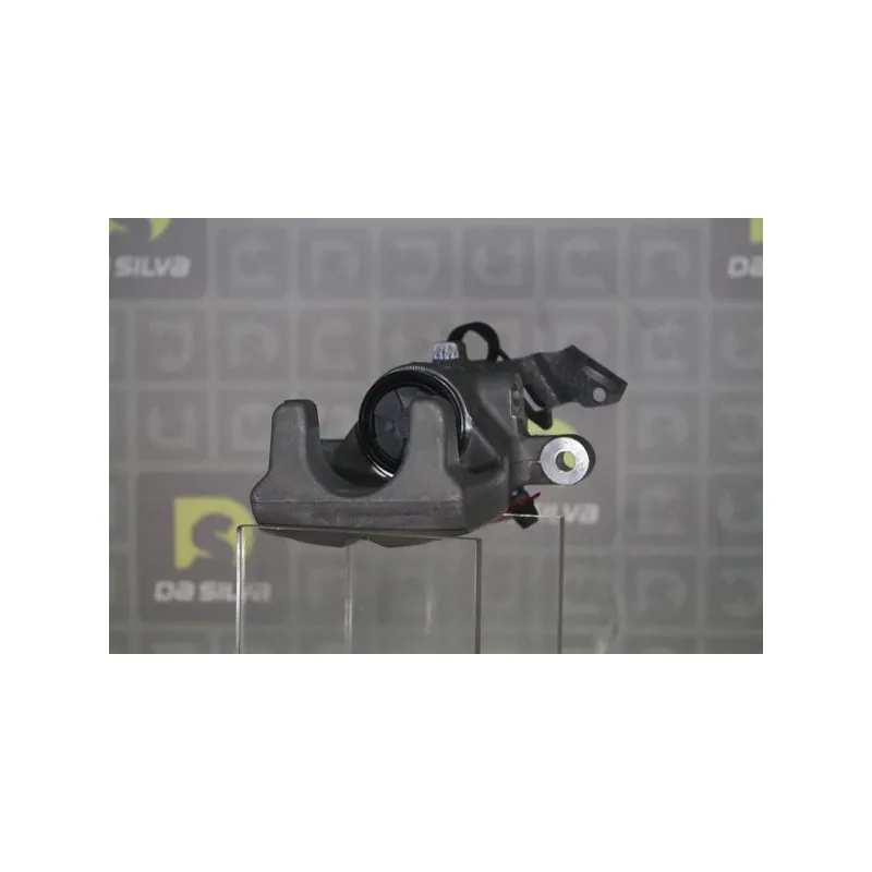 Étrier de frein arrière gauche DA SILVA ET9682 - Visuel 1