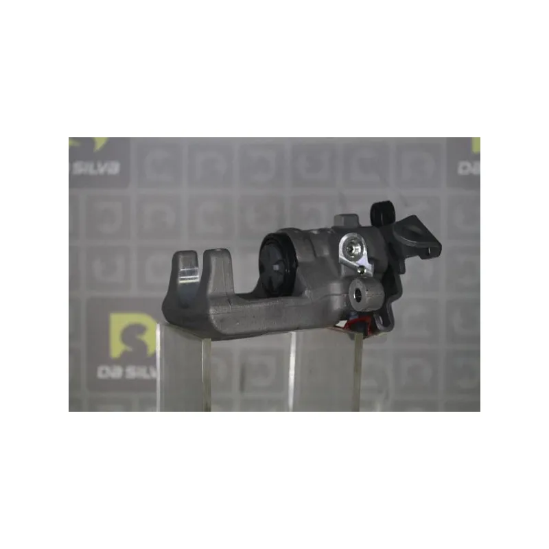 Étrier de frein arrière gauche DA SILVA ET9682 - Visuel 2