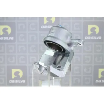 Étrier de frein avant gauche DA SILVA OEM 4775042091