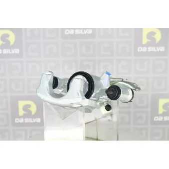 Étrier de frein arrière gauche DA SILVA OEM 95519997