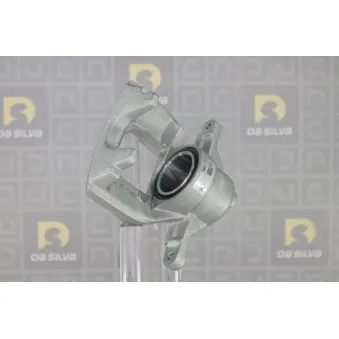 Étrier de frein avant gauche DA SILVA OEM 4775002360