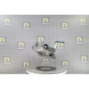 Étrier de frein arrière gauche DA SILVA OEM 4785005050