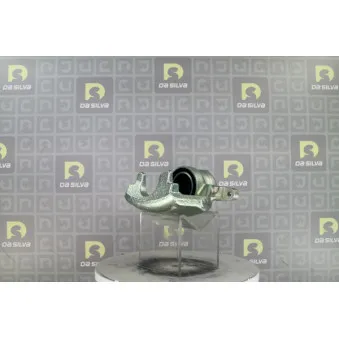 Étrier de frein avant droit DA SILVA OEM 4773002340