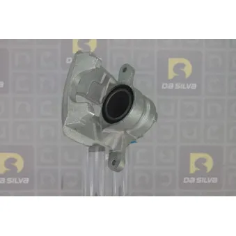 Étrier de frein avant droit DA SILVA ET9725