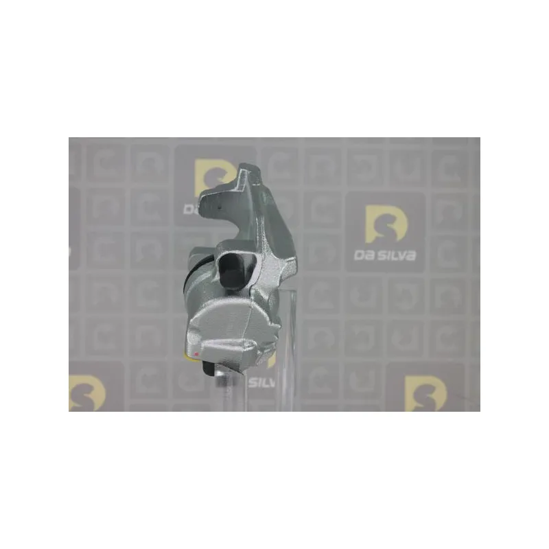 Étrier de frein avant gauche DA SILVA ET9750 - Visuel 2