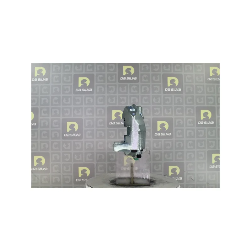 Étrier de frein avant droit DA SILVA ET9796 - Visuel 2