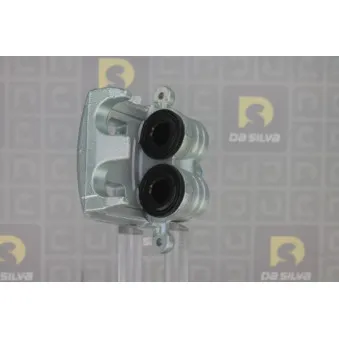 Étrier de frein avant gauche DA SILVA OEM 26292SC030