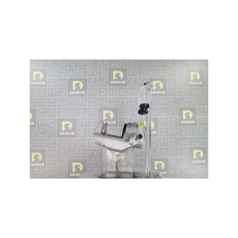 Étrier de frein avant gauche DA SILVA ET9852 - Visuel 2