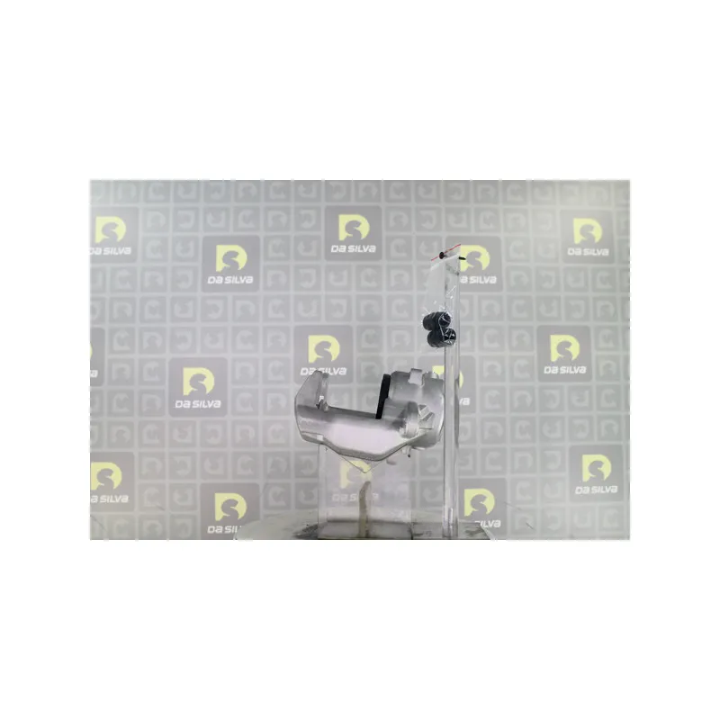 Étrier de frein avant droit DA SILVA ET9853 - Visuel 2