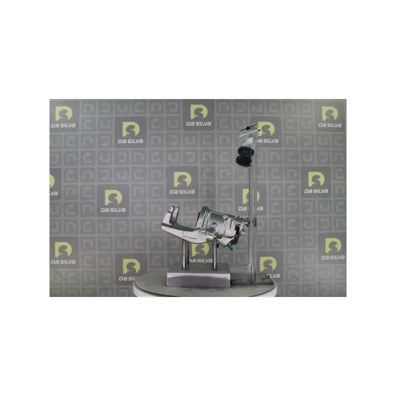 Étrier de frein arrière droit DA SILVA ET9878 - Visuel 2