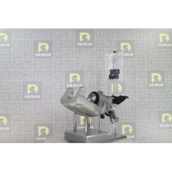 Étrier de frein arrière gauche DA SILVA OEM 3D0615423A