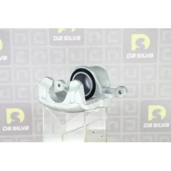 Étrier de frein avant gauche DA SILVA OEM 581101J100