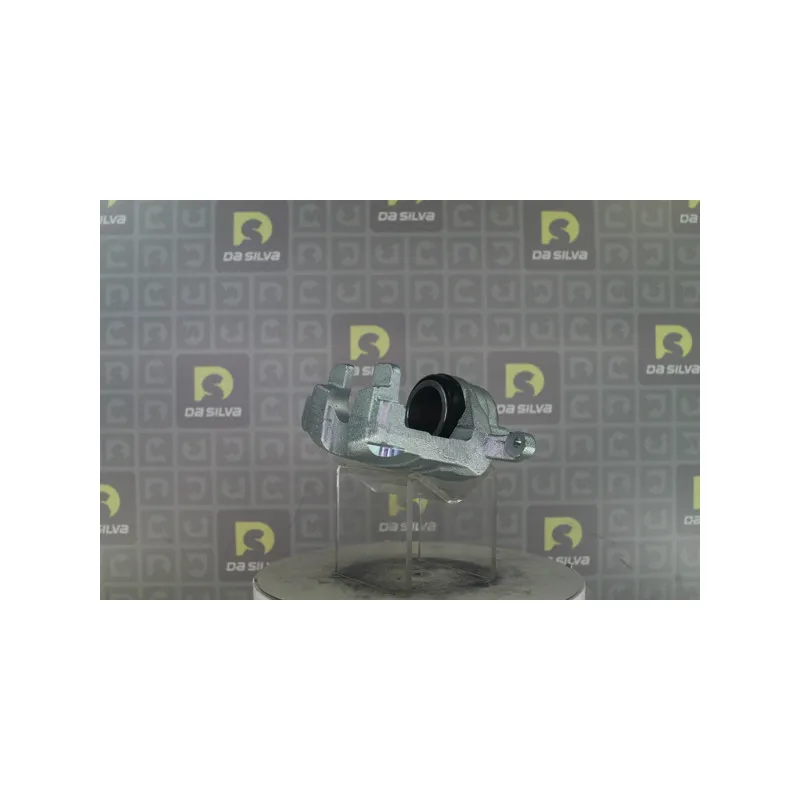Étrier de frein avant droit DA SILVA ET9950 - Visuel 1