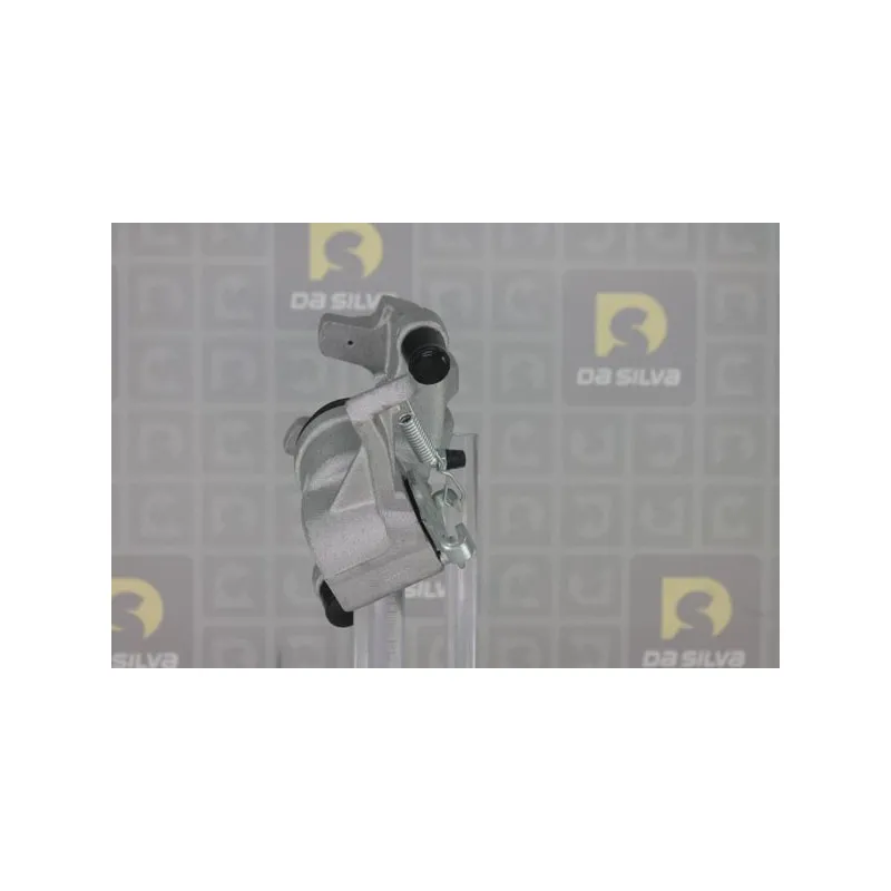 Étrier de frein arrière droit DA SILVA ET9963 - Visuel 2