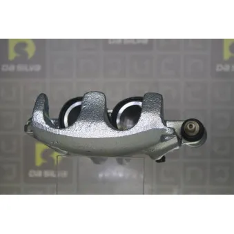 Étrier de frein avant droit DA SILVA OEM A410015708R
