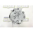 DA SILVA FC0063 - Compresseur, climatisation