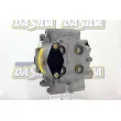 DA SILVA FC0076 - Compresseur, climatisation