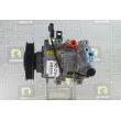 DA SILVA FC0205 - Compresseur, climatisation
